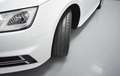 Audi A4 2.0TDI S line edition S tronic 110kW Blanco - thumbnail 46