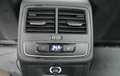 Audi A4 2.0TDI S line edition S tronic 110kW Blanco - thumbnail 28