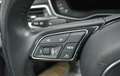 Audi A4 2.0TDI S line edition S tronic 110kW Blanco - thumbnail 13