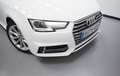 Audi A4 2.0TDI S line edition S tronic 110kW Blanco - thumbnail 37