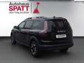 Dacia Jogger PH2 Journey TCe 110 !! Prompt verfügbar !! Schwarz - thumbnail 3