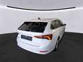 Skoda Octavia Combi 2.0 TDI Style *HEAD-UP*LED*PDC*NAVI* Weiß - thumbnail 4