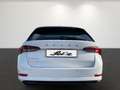 Skoda Octavia Combi 2.0 TDI Style *HEAD-UP*LED*PDC*NAVI* Blanco - thumbnail 15