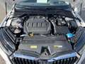 Skoda Octavia Combi 2.0 TDI Style *HEAD-UP*LED*PDC*NAVI* Blanco - thumbnail 9