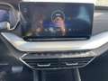 Skoda Octavia Combi 2.0 TDI Style *HEAD-UP*LED*PDC*NAVI* Blanco - thumbnail 13