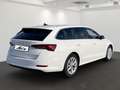 Skoda Octavia Combi 2.0 TDI Style *HEAD-UP*LED*PDC*NAVI* Blanco - thumbnail 6