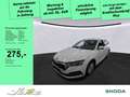 Skoda Octavia Combi 2.0 TDI Style *HEAD-UP*LED*PDC*NAVI* Weiß - thumbnail 1