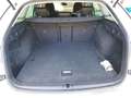Skoda Octavia Combi 2.0 TDI Style *HEAD-UP*LED*PDC*NAVI* Weiß - thumbnail 6