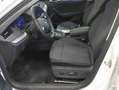 Skoda Octavia Combi 2.0 TDI Style *HEAD-UP*LED*PDC*NAVI* Weiß - thumbnail 5