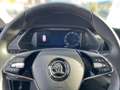 Skoda Octavia Combi 2.0 TDI Style *HEAD-UP*LED*PDC*NAVI* Blanco - thumbnail 12