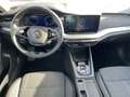 Skoda Octavia Combi 2.0 TDI Style *HEAD-UP*LED*PDC*NAVI* Blanco - thumbnail 14