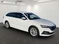 Skoda Octavia Combi 2.0 TDI Style *HEAD-UP*LED*PDC*NAVI* Blanco - thumbnail 4