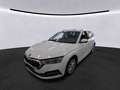Skoda Octavia Combi 2.0 TDI Style *HEAD-UP*LED*PDC*NAVI* Weiß - thumbnail 2