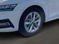 Skoda Octavia Combi 2.0 TDI Style *HEAD-UP*LED*PDC*NAVI* Blanco - thumbnail 10