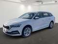 Skoda Octavia Combi 2.0 TDI Style *HEAD-UP*LED*PDC*NAVI* Blanco - thumbnail 2
