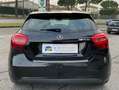 Mercedes-Benz A 180 Classe A - W176 d Sport auto my16 *GARANZIA* Schwarz - thumbnail 4