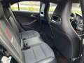 Mercedes-Benz A 180 Classe A - W176 d Sport auto my16 *GARANZIA* Schwarz - thumbnail 13