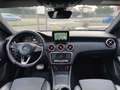 Mercedes-Benz A 180 Classe A - W176 d Sport auto my16 *GARANZIA* Schwarz - thumbnail 15
