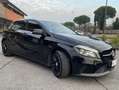 Mercedes-Benz A 180 Classe A - W176 d Sport auto my16 *GARANZIA* Schwarz - thumbnail 7