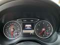 Mercedes-Benz A 180 Classe A - W176 d Sport auto my16 *GARANZIA* Schwarz - thumbnail 10