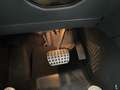 Mercedes-Benz A 180 Classe A - W176 d Sport auto my16 *GARANZIA* Schwarz - thumbnail 17
