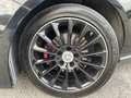 Mercedes-Benz A 180 Classe A - W176 d Sport auto my16 *GARANZIA* Schwarz - thumbnail 28