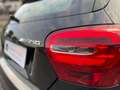 Mercedes-Benz A 180 Classe A - W176 d Sport auto my16 *GARANZIA* Schwarz - thumbnail 24