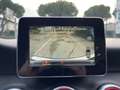 Mercedes-Benz A 180 Classe A - W176 d Sport auto my16 *GARANZIA* Schwarz - thumbnail 20