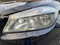 Mercedes-Benz A 180 Classe A - W176 d Sport auto my16 *GARANZIA* Schwarz - thumbnail 26