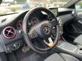 Mercedes-Benz A 180 Classe A - W176 d Sport auto my16 *GARANZIA* Schwarz - thumbnail 9
