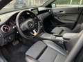 Mercedes-Benz A 180 Classe A - W176 d Sport auto my16 *GARANZIA* Schwarz - thumbnail 8