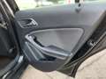 Mercedes-Benz A 180 Classe A - W176 d Sport auto my16 *GARANZIA* Schwarz - thumbnail 22