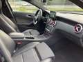 Mercedes-Benz A 180 Classe A - W176 d Sport auto my16 *GARANZIA* Schwarz - thumbnail 14