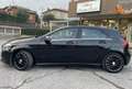 Mercedes-Benz A 180 Classe A - W176 d Sport auto my16 *GARANZIA* Schwarz - thumbnail 2