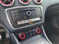 Mercedes-Benz A 180 Classe A - W176 d Sport auto my16 *GARANZIA* Schwarz - thumbnail 18