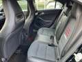 Mercedes-Benz A 180 Classe A - W176 d Sport auto my16 *GARANZIA* Schwarz - thumbnail 11