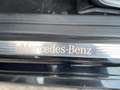 Mercedes-Benz A 180 Classe A - W176 d Sport auto my16 *GARANZIA* Schwarz - thumbnail 21