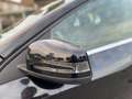 Mercedes-Benz A 180 Classe A - W176 d Sport auto my16 *GARANZIA* Schwarz - thumbnail 29
