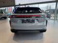 Omoda 9 SHS-P Exclusive SHS-P AWD PHEV Grau - thumbnail 9