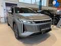 Omoda 9 SHS-P Exclusive SHS-P AWD PHEV Grau - thumbnail 5