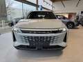 Omoda 9 SHS-P Exclusive SHS-P AWD PHEV Grau - thumbnail 4