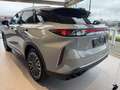 Omoda 9 SHS-P Exclusive SHS-P AWD PHEV Grau - thumbnail 7