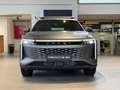 Omoda 9 SHS-P Exclusive SHS-P AWD PHEV Grau - thumbnail 3