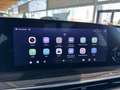 Omoda 9 SHS-P Exclusive SHS-P AWD PHEV Grau - thumbnail 22