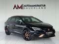 SEAT Leon ST Cupra R 4Drive*Pano*Schale*Beats*ACC Schwarz - thumbnail 3