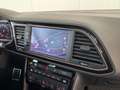 SEAT Leon ST Cupra R 4Drive*Pano*Schale*Beats*ACC Schwarz - thumbnail 30