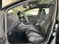 SEAT Leon ST Cupra R 4Drive*Pano*Schale*Beats*ACC Schwarz - thumbnail 21