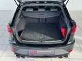 SEAT Leon ST Cupra R 4Drive*Pano*Schale*Beats*ACC Schwarz - thumbnail 25