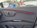 SEAT Leon ST Cupra R 4Drive*Pano*Schale*Beats*ACC Schwarz - thumbnail 46