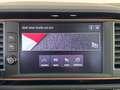 SEAT Leon ST Cupra R 4Drive*Pano*Schale*Beats*ACC Schwarz - thumbnail 39